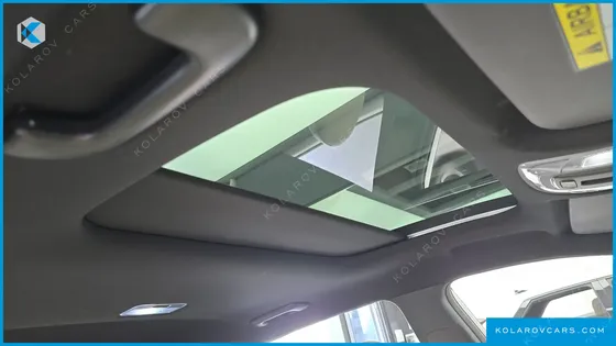 HYUNDAI KONA INSPIRATION