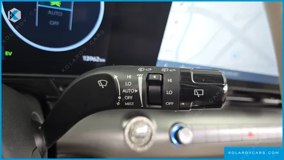 HYUNDAI KONA INSPIRATION