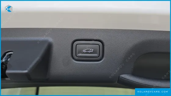 HYUNDAI KONA INSPIRATION