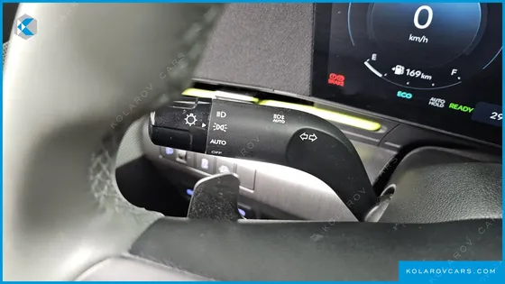HYUNDAI KONA INSPIRATION