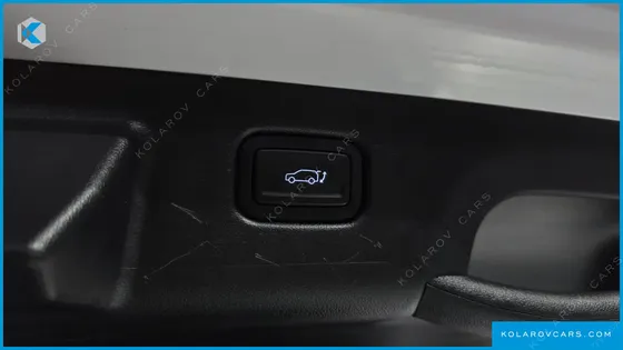 HYUNDAI KONA INSPIRATION