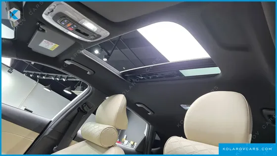 HYUNDAI KONA INSPIRATION