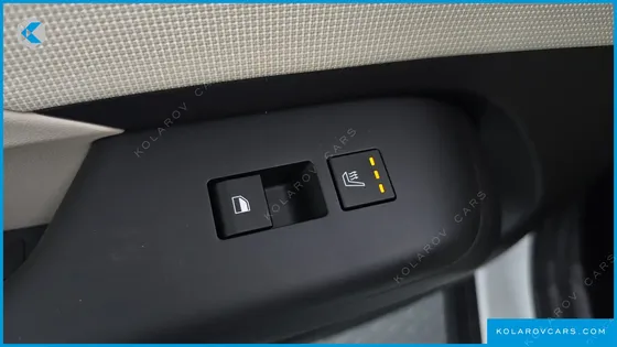 HYUNDAI KONA INSPIRATION