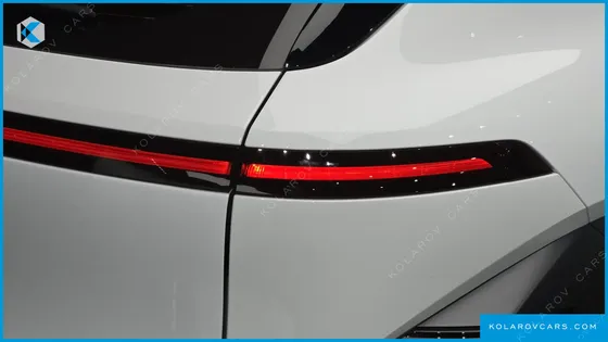 HYUNDAI KONA INSPIRATION