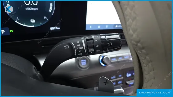 HYUNDAI KONA INSPIRATION
