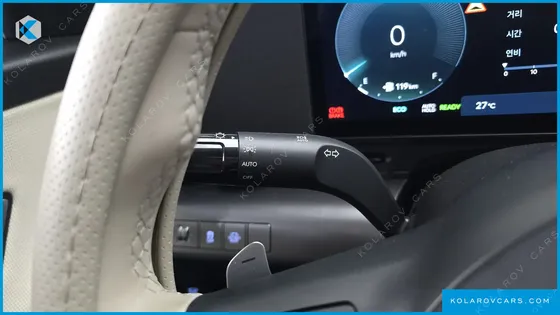 HYUNDAI KONA INSPIRATION