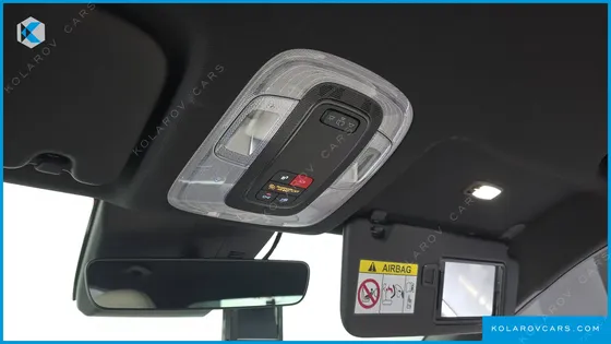 HYUNDAI KONA INSPIRATION
