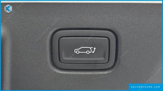 HYUNDAI KONA INSPIRATION
