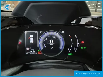 LEXUS NX PREMIUM
