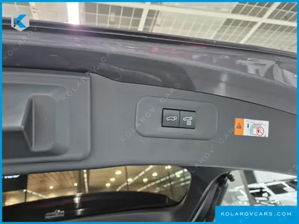 LEXUS NX PREMIUM
