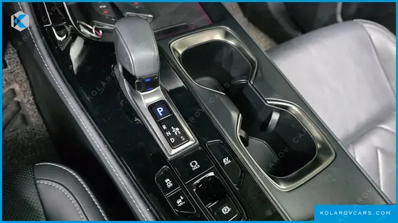LEXUS NX PREMIUM