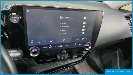 LEXUS NX PREMIUM
