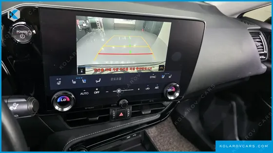 LEXUS NX PREMIUM