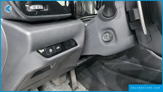LEXUS NX PREMIUM
