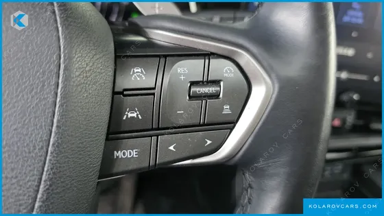 LEXUS NX PREMIUM
