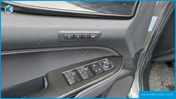 LEXUS NX PREMIUM