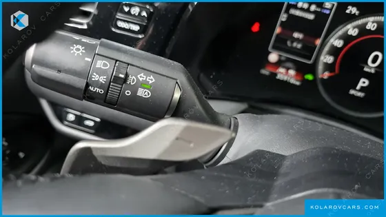 LEXUS NX PREMIUM