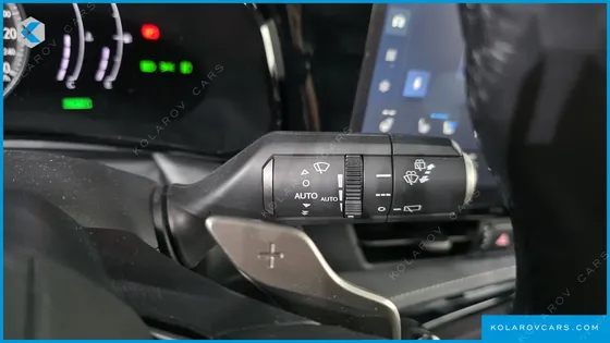 LEXUS NX PREMIUM