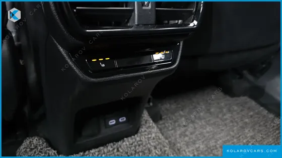 LEXUS NX PREMIUM