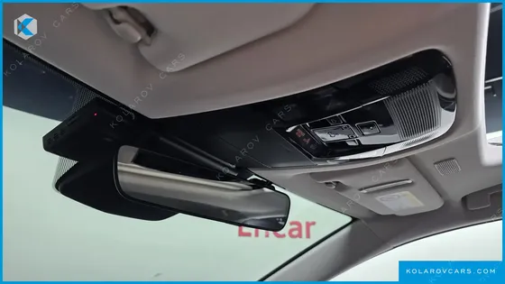 LEXUS NX PREMIUM