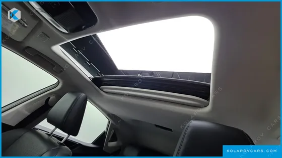 LEXUS NX PREMIUM
