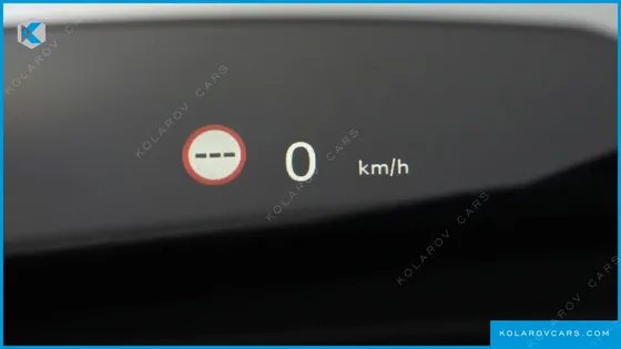 MINI COOPER RESOLUTE EDITION