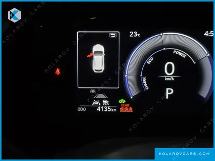 LEXUS NX PREMIUM