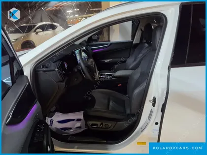 LEXUS NX PREMIUM