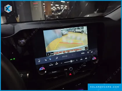 LEXUS NX PREMIUM