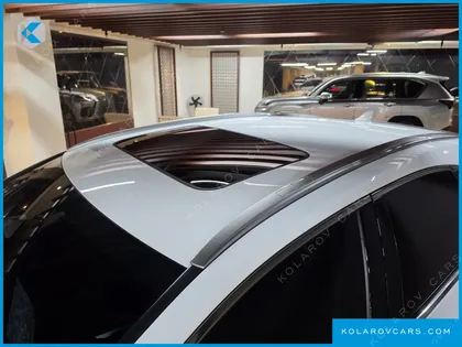 LEXUS NX PREMIUM