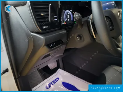 LEXUS NX PREMIUM