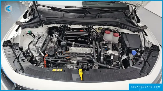 MERCEDES EQA EQA250 AMG LINE