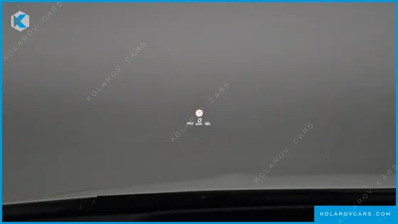 MERCEDES EQA EQA250 AMG LINE