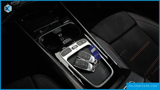 MERCEDES EQA EQA250 AMG LINE