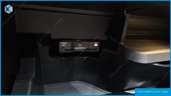 MERCEDES EQA EQA250 AMG LINE