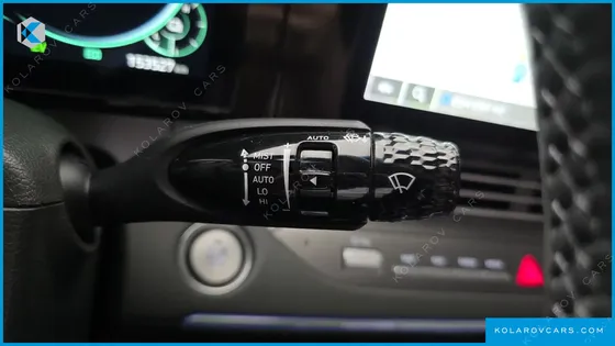 HYUNDAI GRANDEUR CALLIGRAPHY