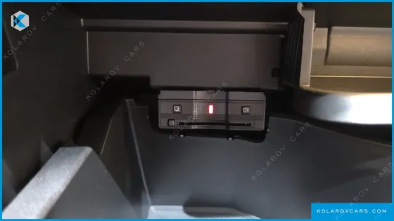 MERCEDES EQA EQA250 AMG PACKAGE