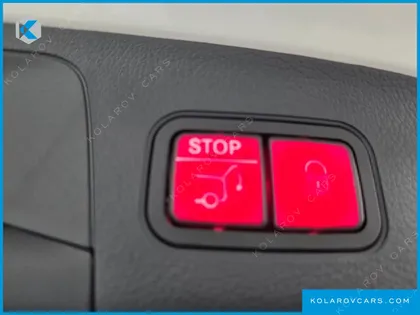 MERCEDES EQA EQA250 PROGRESSIVE
