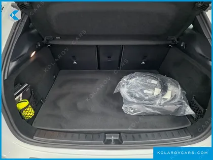 MERCEDES EQA EQA250 PROGRESSIVE