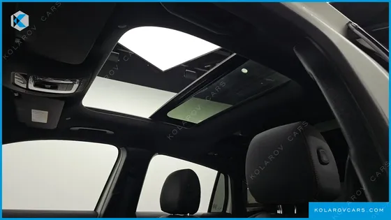 MERCEDES EQA EQA250 AMG LINE