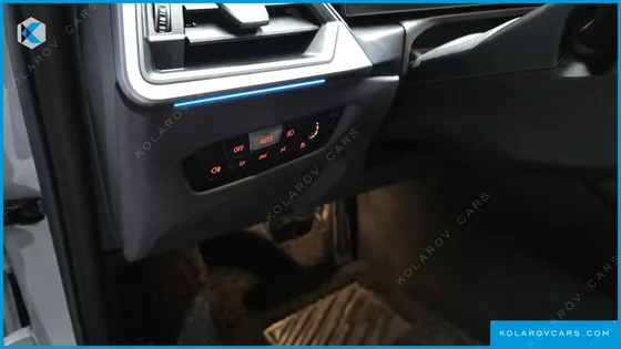 BMW I4 EDRIVE40 M SPORTS PRO