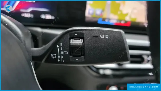 BMW I4 EDRIVE40 M SPORTS PRO