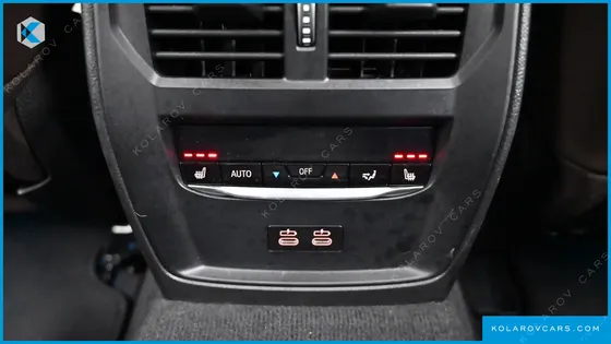 BMW I4 EDRIVE40 M SPORTS PRO