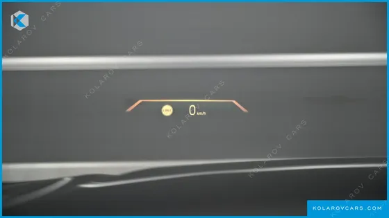 BMW I4 EDRIVE40 M SPORTS PRO