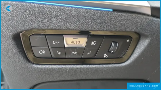 BMW I4 EDRIVE40 M SPORTS PRO