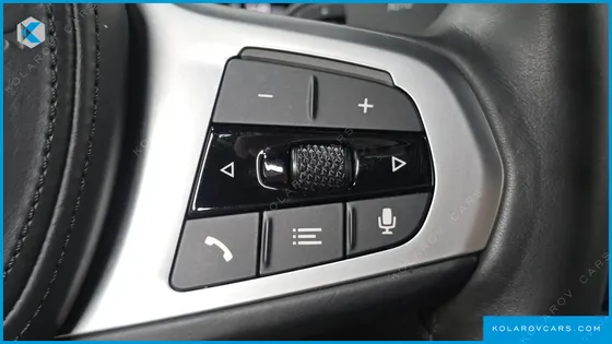 BMW I4 EDRIVE40 M SPORTS PRO
