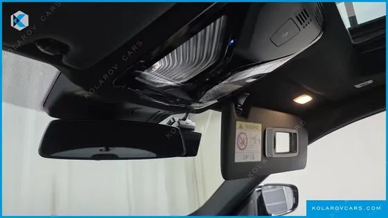 BMW I4 EDRIVE40 M SPORTS PRO