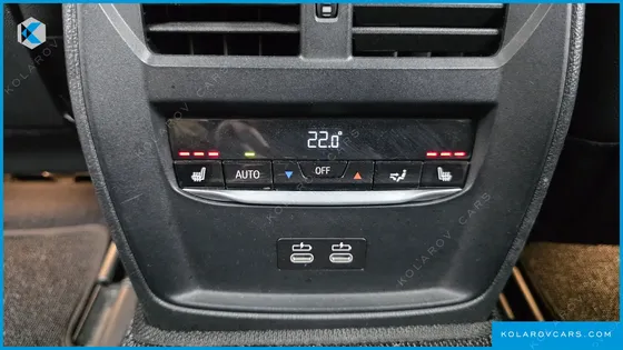 BMW I4 EDRIVE40 M SPORTS PRO