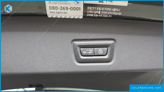 BMW I4 EDRIVE40 M SPORTS PRO