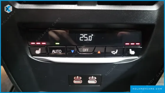 BMW I4 EDRIVE40 M SPORTS PRO